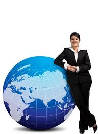 Advertising Services 3 Services in Church Barbados Foreign